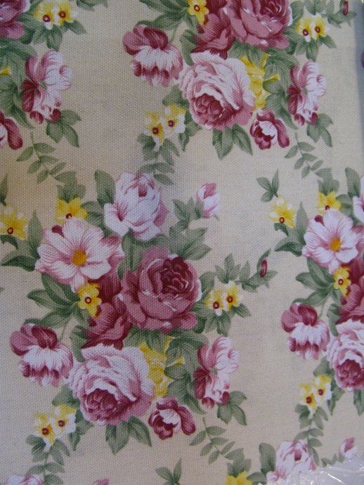 ลายผ้าวินเทจ  ลายผ้าวินเทจ  ลายผ้าวินเทจ ผ้าบุโซฟาวินเทจ