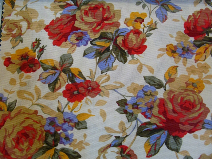 ลายผ้าที่ 8  ลายผ้าที่ 8 (Brown) ลายผ้า ลายผ้าวินเทจ ลายผ้าวินเทจ ลายผ้าวินเทจ ผ้าบุโซฟาวินเทจ