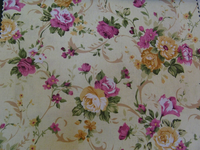 ลายผ้าที่ 14  ลายผ้าวินเทจ ผ้าหุ้มเบาะวินเทจ  ลายผ้าที่ 10 (ดอกชมพูอ่อน) ลายผ้าที่ 11 (ดอกชมพูอ่อน) ลายผ้า ลายผ้าวินเทจ ลายผ้าวินเทจ ลายผ้าวินเทจ ผ้าบุโซฟาวินเทจ วินเทจ  ลายผ้า ลายผ้าวินเทจ ลายผ้าวินเทจ ลายผ้าวินเทจ ผ้าบุโซฟา