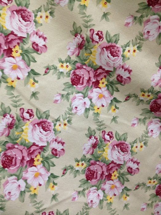 ลายผ้าที่ 5  ลายผ้าวินเทจ ลายผ้าวินเทจ ลายผ้าวินเทจ ผ้าบุโซฟาวินเทจ  ลายผ้า ลายผ้าวินเทจ ลายผ้าวินเทจ ลายผ้าวินเทจ ผ้าบุโซฟาวินเทจ  ลายผ้าวินเทจ, ผ้าลายดอก, วินเทจ, ผ้าบุโซฟา