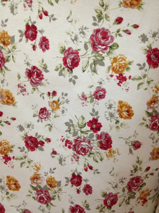   วินเทจ ลายผ้า ลายผ้า ลายผ้า ลายผ้าวินเทจ ลายผ้าวินเทจ ลายผ้าวินเทจ ผ้าบุโซฟาวินเทจ