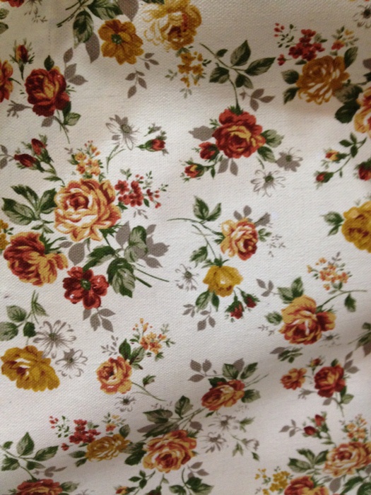   วินเทจ ลายผ้า ลายผ้า ลายผ้า ลายผ้าวินเทจ ลายผ้าวินเทจ ลายผ้าวินเทจ ผ้าบุโซฟาวินเทจ