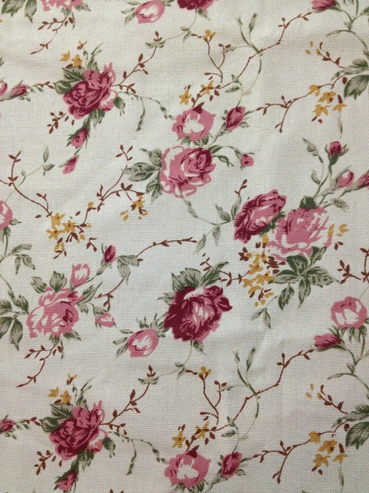 ลายผ้าที่ 10 (ดอกชมพูอ่อน)  ลายผ้าที่ 11 (ดอกชมพูอ่อน) ลายผ้า ลายผ้าวินเทจ ลายผ้าวินเทจ ลายผ้าวินเทจ ผ้าบุโซฟาวินเทจ  วินเทจ ลายผ้า ลายผ้า ลายผ้า ลายผ้าวินเทจ ลายผ้าวินเทจ ลายผ้าวินเทจ ผ้าบุโซฟาวินเทจ