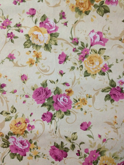 วินเทจ ลายผ้า ลายผ้า ลายผ้า ลายผ้าวินเทจ  ลายผ้าวินเทจ  ลายผ้าวินเทจ ผ้าบุโซฟาวินเทจ