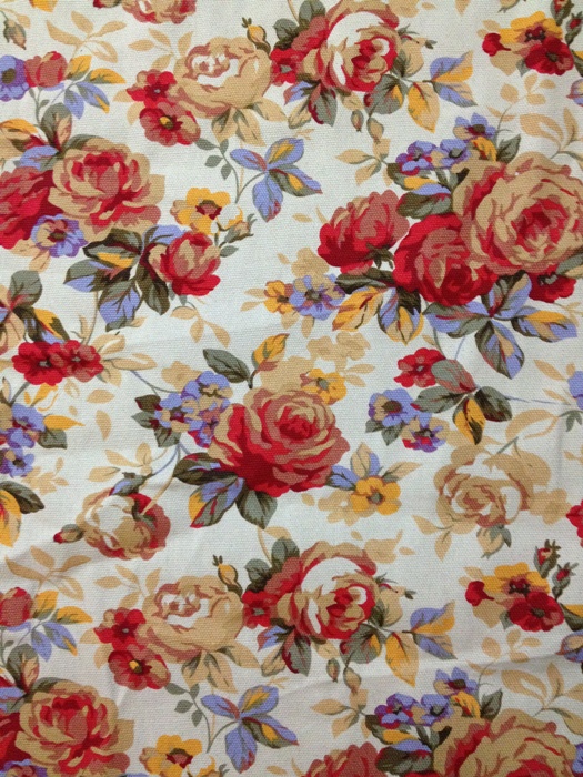 ลายผ้า ลายผ้าวินเทจ ลายผ้าวินเทจ ลายผ้าวินเทจ ผ้าบุโซฟาวินเทจ