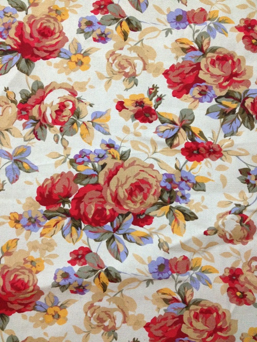 ลายผ้าที่ 8  ลายผ้าที่ 8 (Brown) ลายผ้า ลายผ้าวินเทจ ลายผ้าวินเทจ ลายผ้าวินเทจ ผ้าบุโซฟาวินเทจลายผ้าที่ 8  ลายผ้าที่ 8 (Brown) ลายผ้า ลายผ้าวินเทจ ลายผ้าวินเทจ ลายผ้าวินเทจ ผ้าบุโซฟาวินเทจ