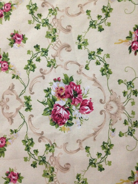 ลายผ้าที่ 10 (ดอกชมพูอ่อน)  ลายผ้าที่ 11 (ดอกชมพูอ่อน) ลายผ้า ลายผ้าวินเทจ ลายผ้าวินเทจ ลายผ้าวินเทจ ผ้าบุโซฟาวินเทจ  วินเทจ ลายผ้า ลายผ้า ลายผ้า ลายผ้าวินเทจ ลายผ้าวินเทจ ลายผ้าวินเทจ ผ้าบุโซฟาวินเทจ