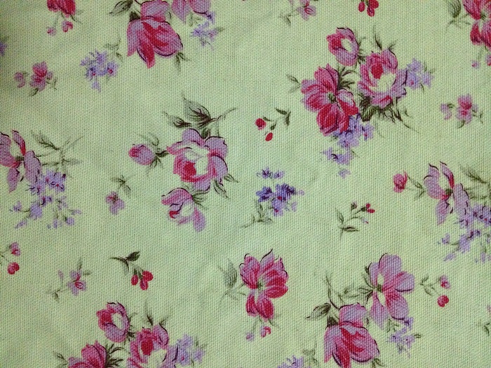  ลายผ้าวินเทจ ผ้าหุ้มเบาะวินเทจดอก ลายผ้า ลายผ้าวินเทจ ลายผ้าวินเทจ ลายผ้าวินเทจ ผ้าบุโซฟาวินเทจ วินเทจ ลายผ้า ลายผ้า ลายผ้า ลายผ้าวินเทจ ลายผ้าวินเทจ ลายผ้าวินเทจ ผ้าบุโซฟาวินเทจ  ลายผ้า ลายผ้าวินเทจ ลายผ้าวินเทจ ลายผ้าวินเทจ ผ้าบุโซฟาวินเทจ วินเทจ ลายผ้า ลายผ้า ลายผ้า ลายผ้าวินเทจ ลายผ้าวินเทจ ลายผ้าวินเทจ ผ้าบุโซฟาวินเทจ