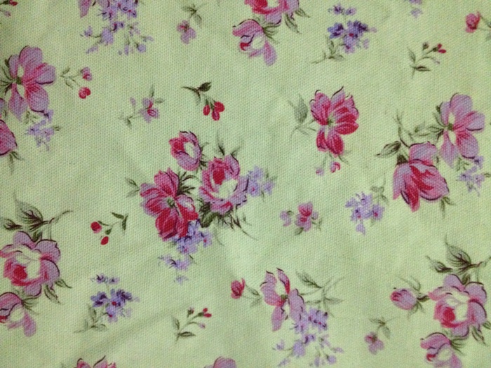 ลายผ้า ลายผ้าวินเทจ ลายผ้าวินเทจ ลายผ้าวินเทจ ผ้าบุโซฟาวินเทจ  วินเทจ ลายผ้า ลายผ้า ลายผ้า ลายผ้าวินเทจ ลายผ้าวินเทจ ลายผ้าวินเทจ ผ้าบุโซฟาวินเทจ