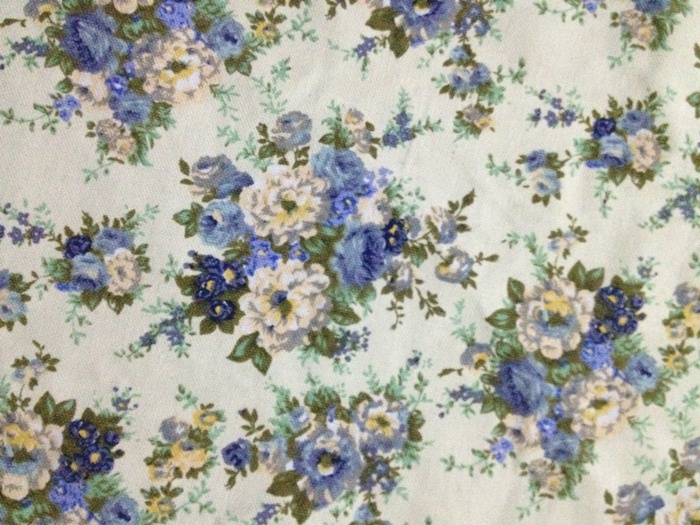 ลายผ้าวินเทจ  ลายผ้าวินเทจ  ลายผ้าวินเทจ ผ้าบุโซฟาวินเทจ