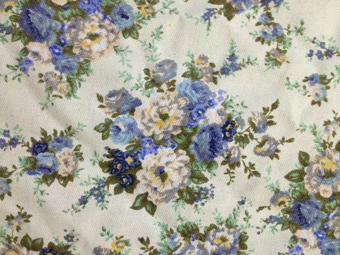 ลายผ้า ลายผ้าวินเทจ  ลายผ้าวินเทจ  ลายผ้าวินเทจ ผ้าบุโซฟาวินเทจ