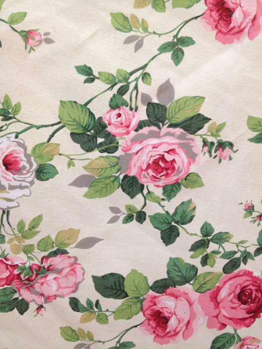 ลายผ้าที่ 5  ลายผ้าวินเทจ ลายผ้าวินเทจ ลายผ้าวินเทจ ผ้าบุโซฟาวินเทจ  ลายผ้า ลายผ้าวินเทจ ลายผ้าวินเทจ ลายผ้าวินเทจ ผ้าบุโซฟาวินเทจ