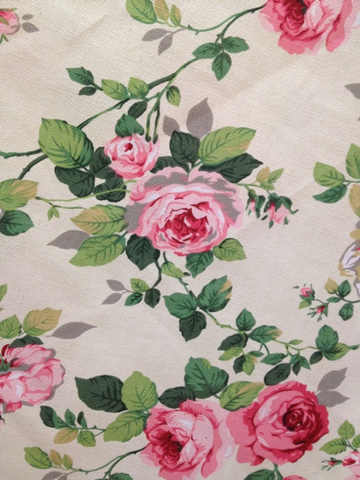 ลายผ้าที่ 5  ลายผ้าวินเทจ ลายผ้าวินเทจ ลายผ้าวินเทจ ผ้าบุโซฟาวินเทจ  ลายผ้า ลายผ้าวินเทจ ลายผ้าวินเทจ ลายผ้าวินเทจ ผ้าบุโซฟาวินเทจ