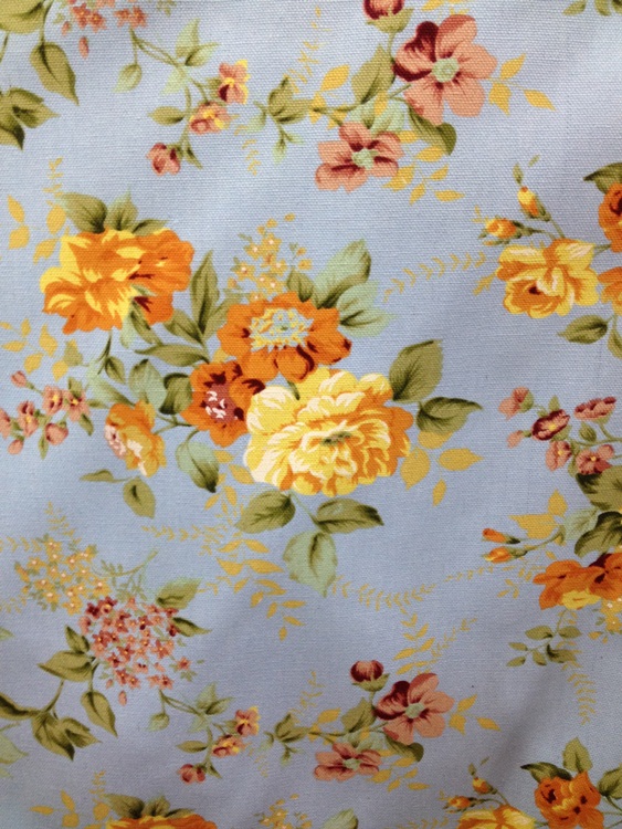 ลายผ้า ลายผ้าวินเทจ ลายผ้าวินเทจ ลายผ้าวินเทจ ผ้าบุโซฟาวินเทจ ลายผ้าที่ 33