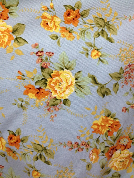 ลายผ้าที่ 8  ลายผ้าที่ 8 (Brown) ลายผ้า ลายผ้าวินเทจ ลายผ้าวินเทจ ลายผ้าวินเทจ ผ้าบุโซฟาวินเทจลายผ้าที่ 8  ลายผ้าที่ 8 (Brown) ลายผ้า ลายผ้าวินเทจ ลายผ้าวินเทจ ลายผ้าวินเทจ ผ้าบุโซฟาวินเทจ