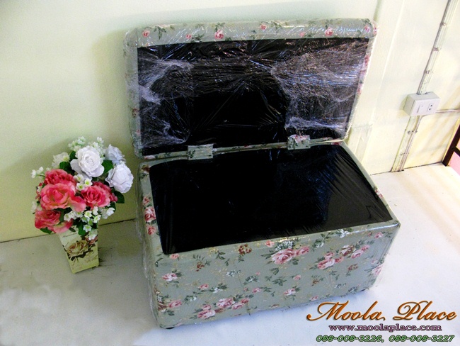 Stool vintage รับทำโซฟาราคาถูก บิ๊วอิน