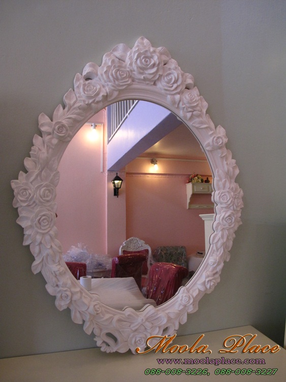 แต่บ้านแบบวินเทจกันดีกว่า