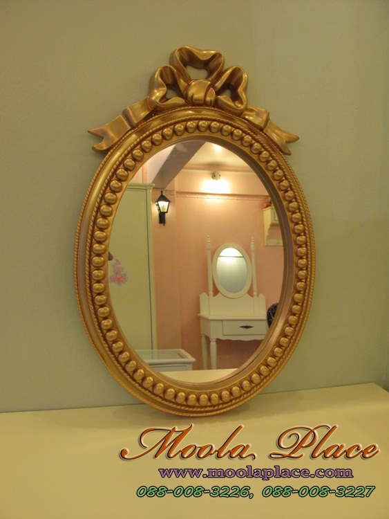 กรอบกระจกแกะลายกุหลาบสไตล์วินเทจ ขนาด 89 x 67 ซม.  จำหน่ายกระจกสไตล์วินเทจ แบบต่างๆ สวยหรู รับผลิตเฟอร์นิเจอร์ไม้สไตล์วินเทจ สไตล์หลุยส์ โซฟาวินเทจแบบต่างๆ สนใจสอบถามเพิ่มเติมได้