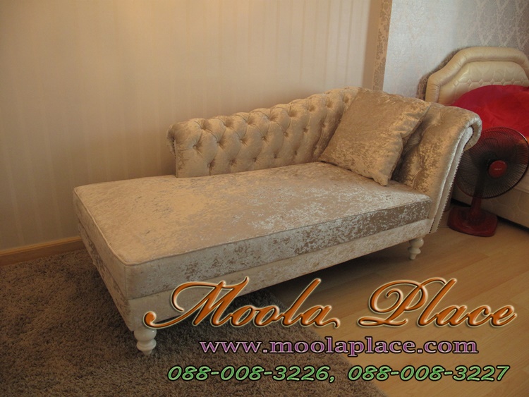 โซฟา Bed (Daybed) Sofabed