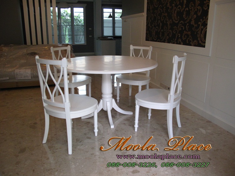 เฟอร์นิเจอร์วินเทจ, วินเทจ, แต่งบ้านวินเทจ, เฟอร์นิเจอร์