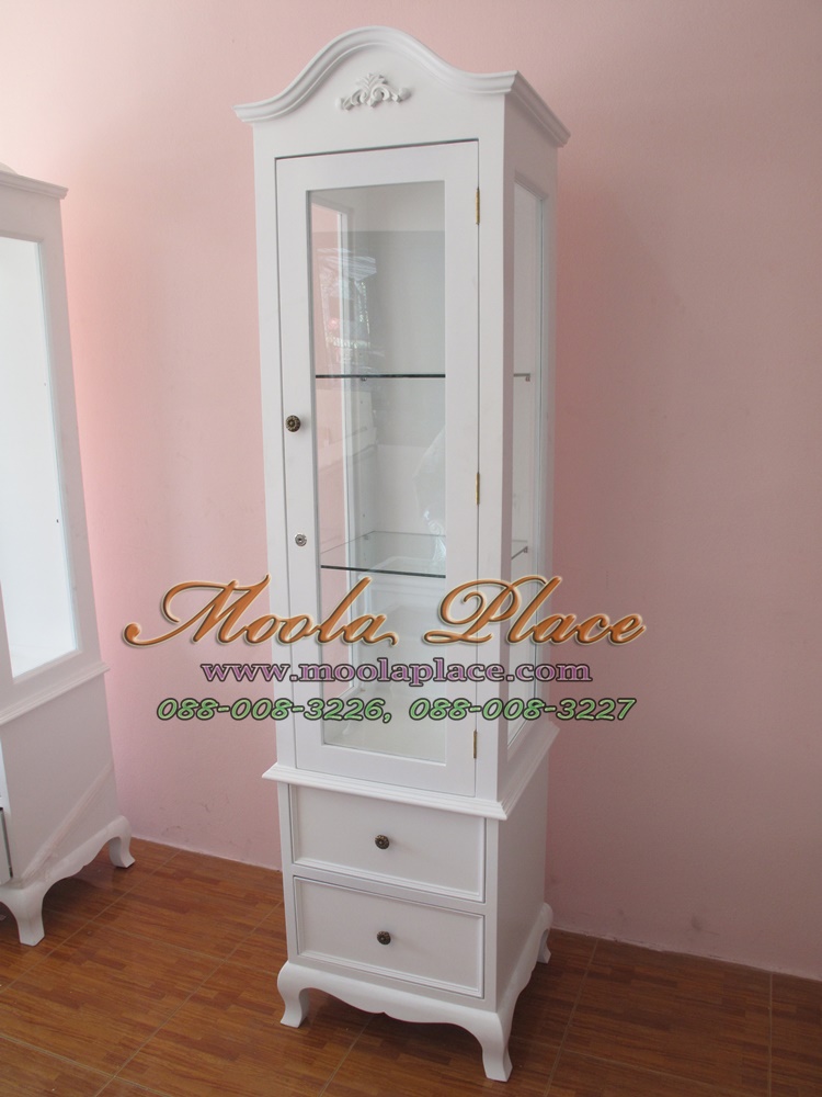 โต๊ะรับประทานอาหารขากลึง สีขาวสไตล์วินเทจ ขนาด 160 x 90 x 75 ซม.  เเก้าอี้ลูกค้าสามารถเลือกในหมวดเก้าอี้ตามใจชอบ  เก้าอี้ตามแบบตัวละ 4,300 บาท  โต๊ะรับประทานอาหารขากลึง สีขาวสไตล์วินเทจ ขนาด 160 x 90 x 75 ซม.  เก้าอี้ลูกค้าสามารถเลือกในหมวดเก้าอี้ตามใจชอบ  เฟอร์นิเจอร์วินเทจ โต๊ะรับประทานอาหารขากลึง สีขาวสไตล์วินเทจ ขนาด 160 x 90 x 75 ซม.  โต๊ะรับประทานอาหาร, โต๊ะวินเทจ, โต๊ะทานข้าวสีขาว, โต๊ะทานข้าว โต๊ะรับประทานอาหารขากลึง สีขาวสไตล์วินเทจ  เก้าอี้รับประทานอาหาร วินเทจ เพ้นท์ เฟอร์นิเจอร์เพ้นท์ วินเทจ