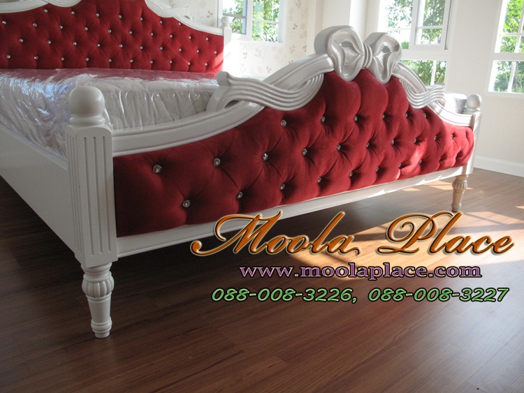 ร้านทำเฟอร์นิเจอร์วินเทจ กรุงเทพ