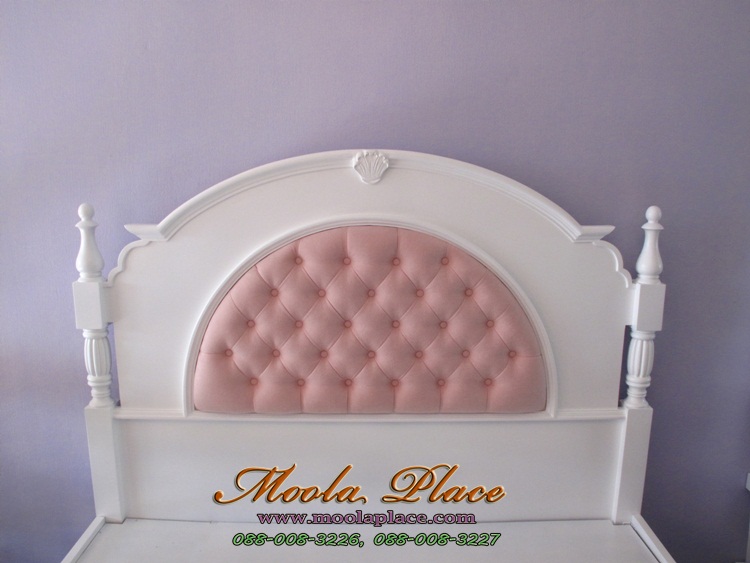 เตียงนอนวินเทจ ร้านขายเตียงนอนวินเทจ pantip 