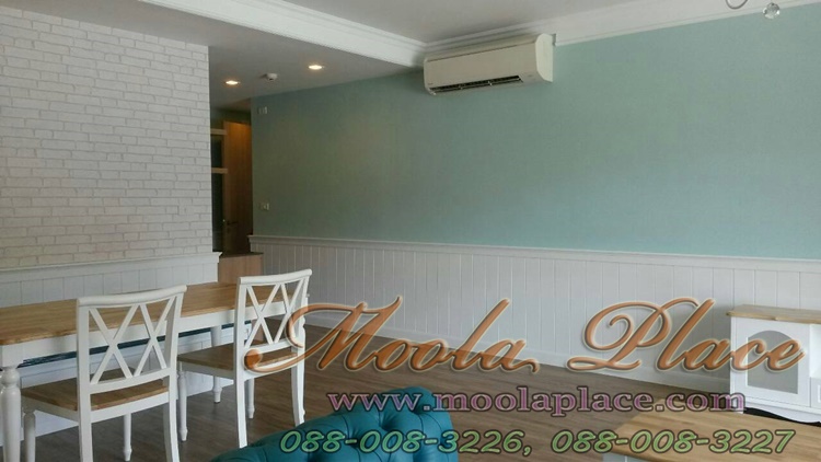 เทคนิคการ แต่งบ้านสไตล์วินเทจ ให้น่าอยู่