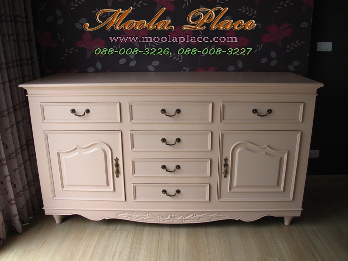 เฟอร์นิเจอร์วินเทจและเรโทร