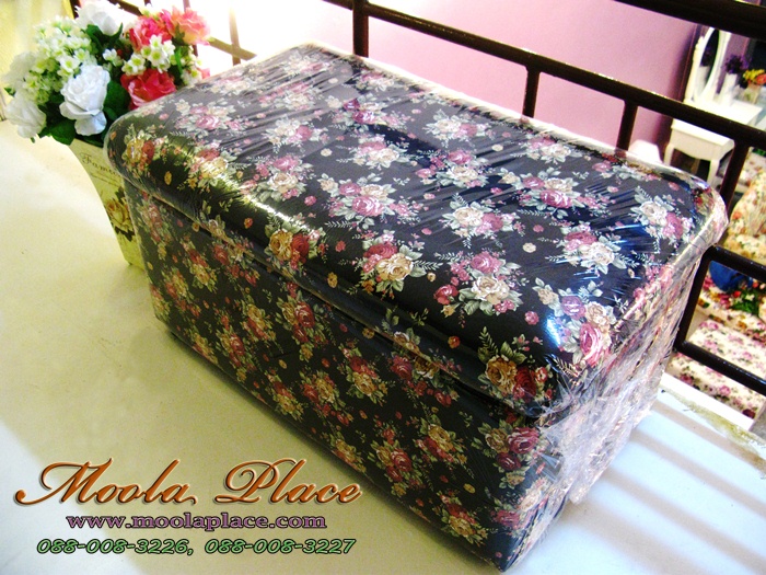 สตูล stool สตูลวินเทจ ราคาถูก