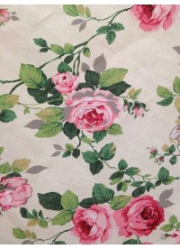 ลายผ้าที่ 6