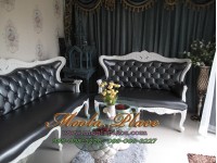 ข้อควรระวัง! ทำสีพ่น "ไม้สัก" โทนสีขาว ผลกระทบและธรรมชาติของไม้แท้