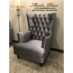 ความผิดพลาดของการเลือกโซฟาวินเทจที่ไม่ได้พิจารณาก่อนซื้อ