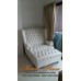 โซฟา Wing Chair สไตล์วินเทจ บุหนัง PU พร้อมที่วางเท้า ขนาด กว้าง 120  x ลึก 85 x สูง 110 สามารถเปลี่ยนสีและลายผ้าได้ โซฟา Wing Chair สไตล์วินเทจ บุหนัง PU พร้อมที่วางเท้า ขนาด กว้าง 120  x ลึก 85 x สูง 110 สามารถเปลี่ยนสีและลายผ้าได้