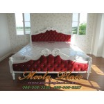 นิยามของเฟอร์นิเจอร์สไตล์วินเทจ 