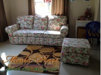 โซฟาวินเทจ เป็นของชิ้นหนึ่งที่ไม่ว่าผ่านไปนานแค่ไหนก็ยังคงดูคลาสสิค