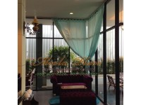 เฟอร์นิเจอร์วินเทจ ส่วนประกอบของการตกแต่งบ้าน  