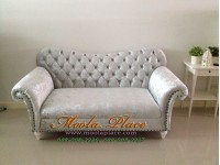 โซฟาวินเทจ 5 สไตล์