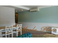 เทคนิคการแต่งบ้านสไตล์วินเทจให้ดูน่าอยู่ยิ่งขึ้น