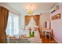 เหตุผลที่คนหันมาแต่งบ้านสไตล์วินเทจกัน