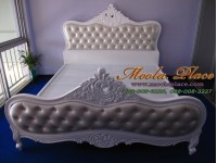 เหตุผลของการเลือกซื้อเฟอร์นิเจอร์สไตล์หลุยส์