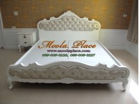 ตกแต่งบ้านด้วย เฟอร์นิเจอร์วินเทจ สำหรับห้องต่างๆ ภายในบ้าน